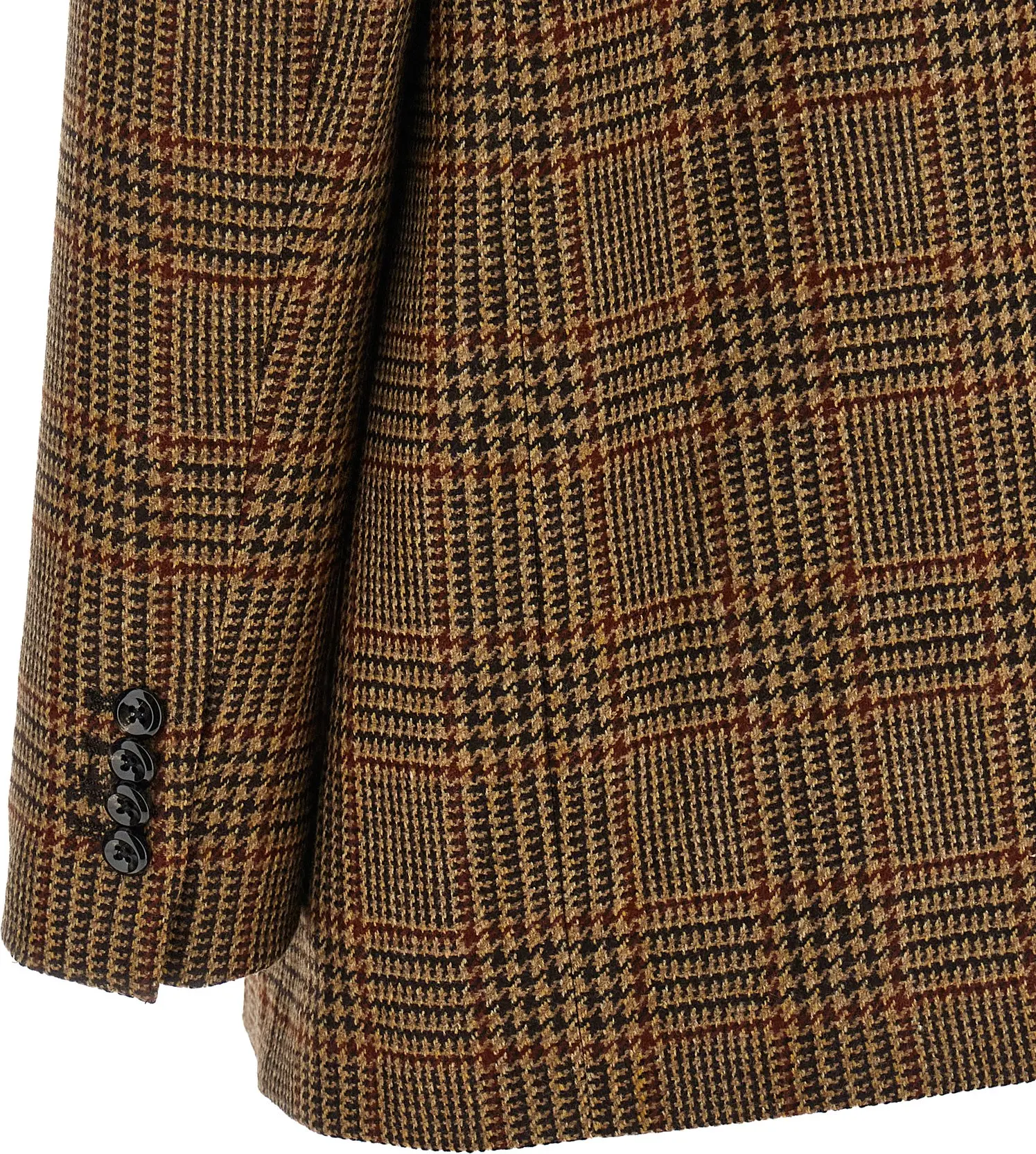 Blazer Tagliatore Jasmine