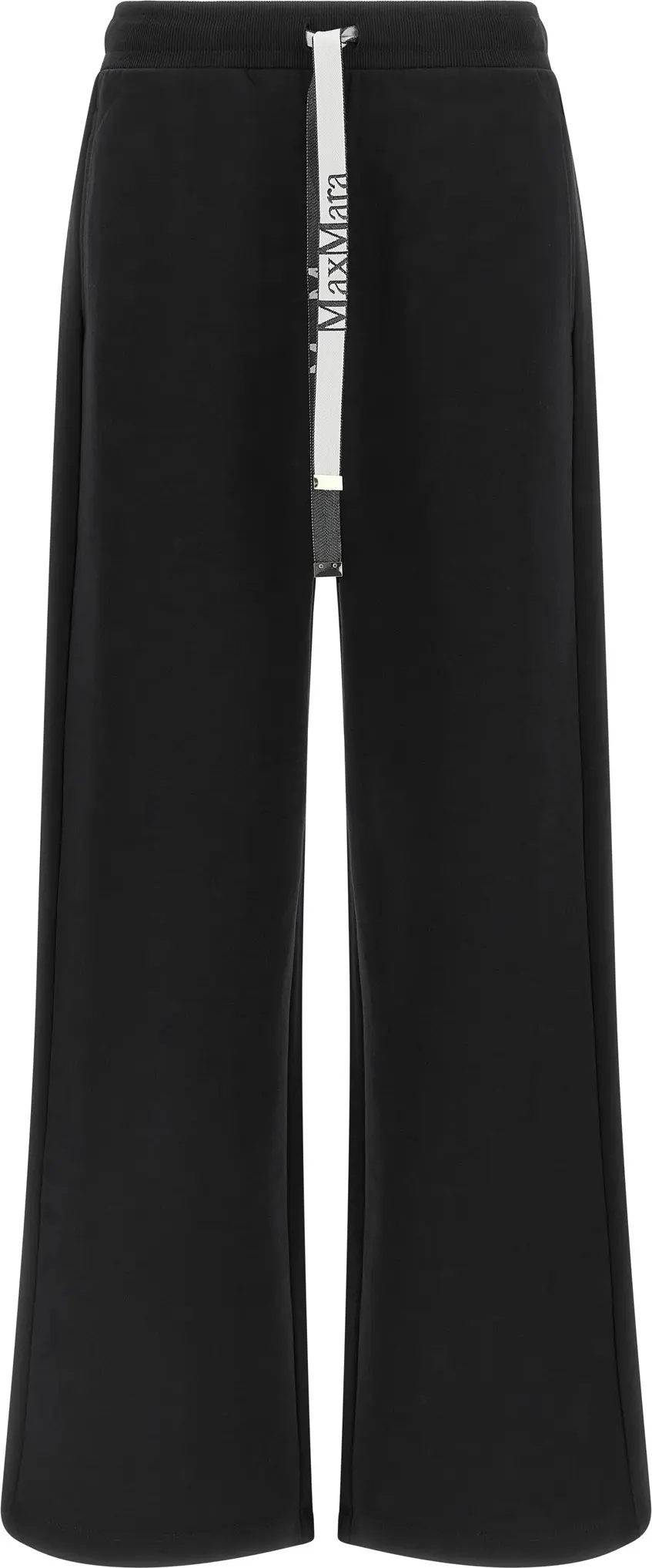 Casual Pants S Max Mara