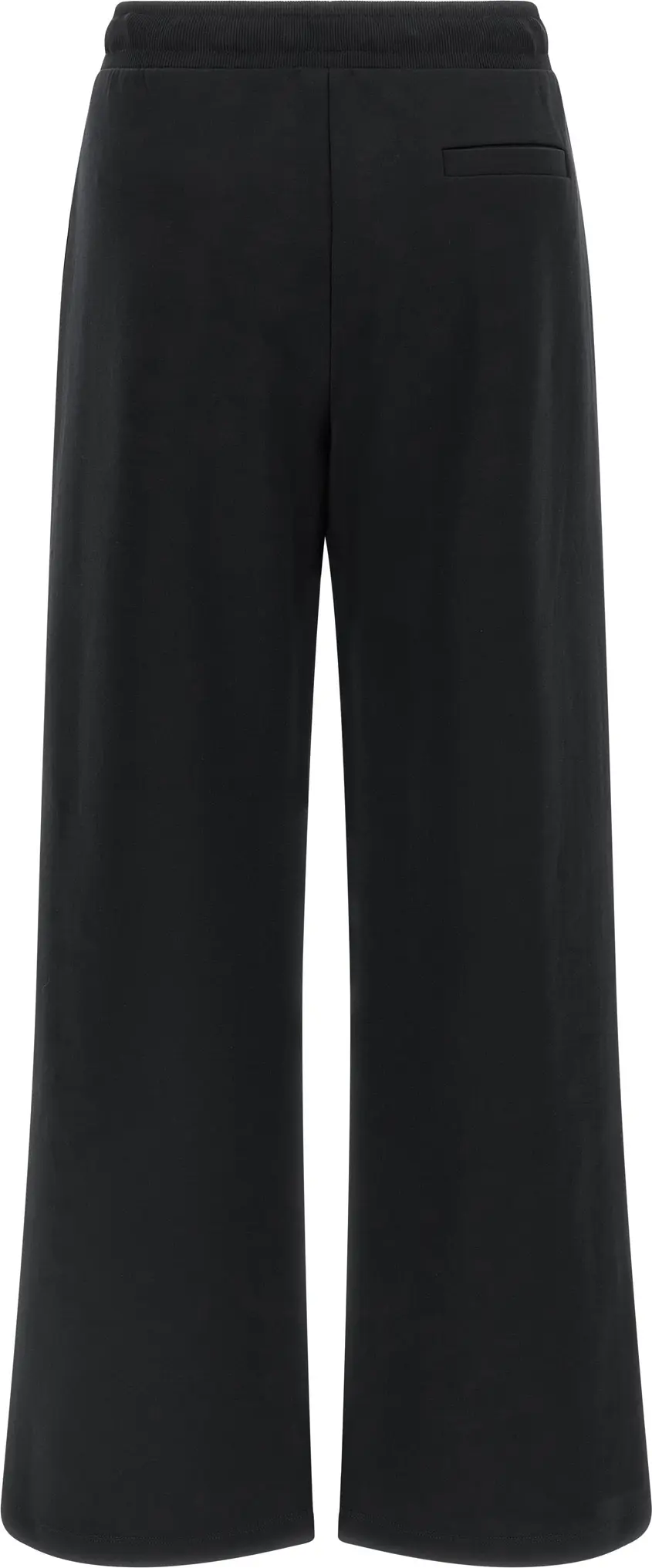Повседневные брюки S Max Mara
