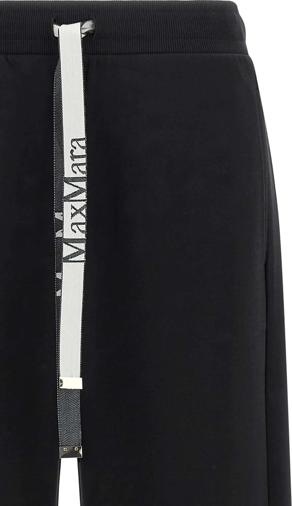Повседневные брюки S Max Mara