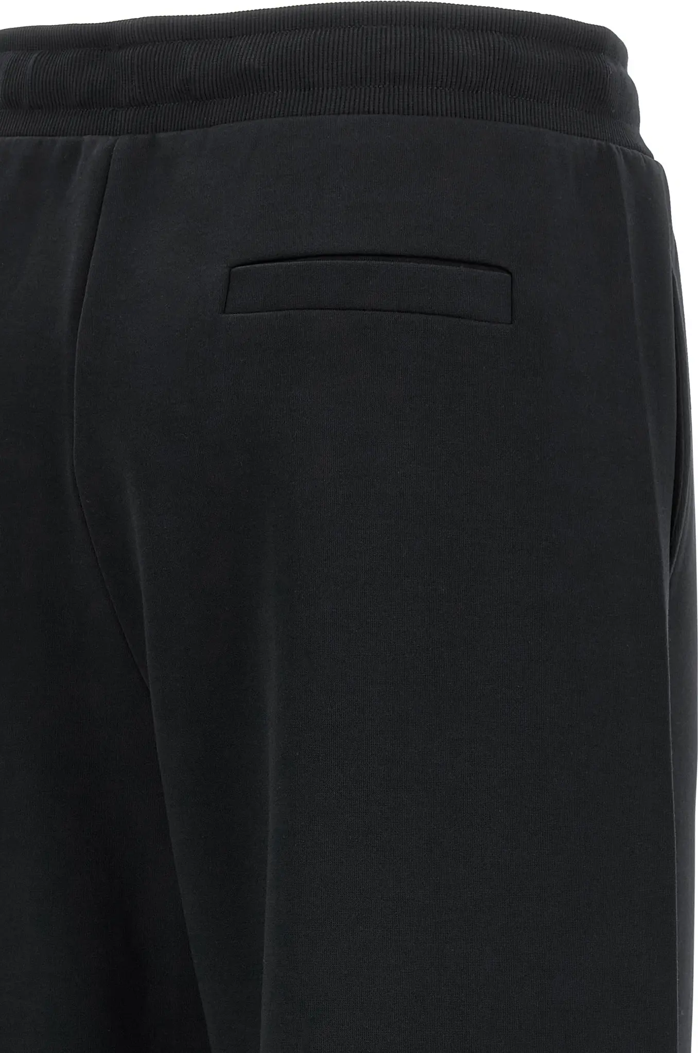 Повседневные брюки S Max Mara