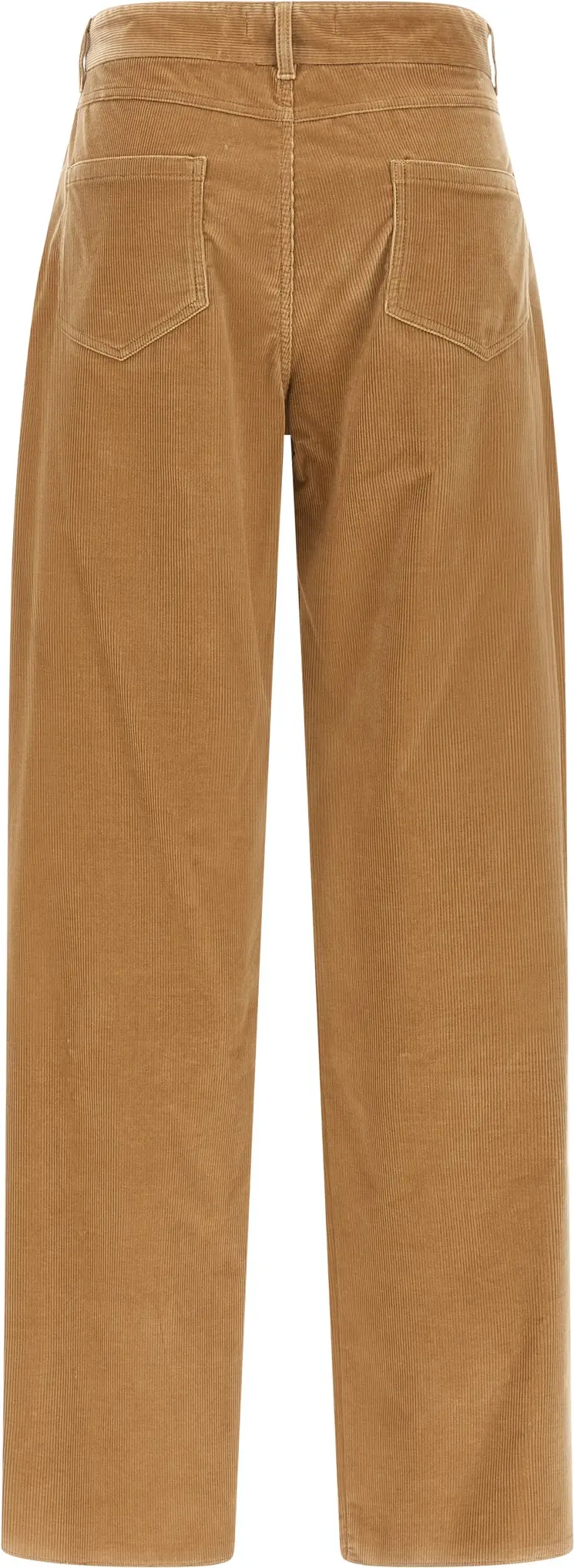 Pants Max Mara Fragola