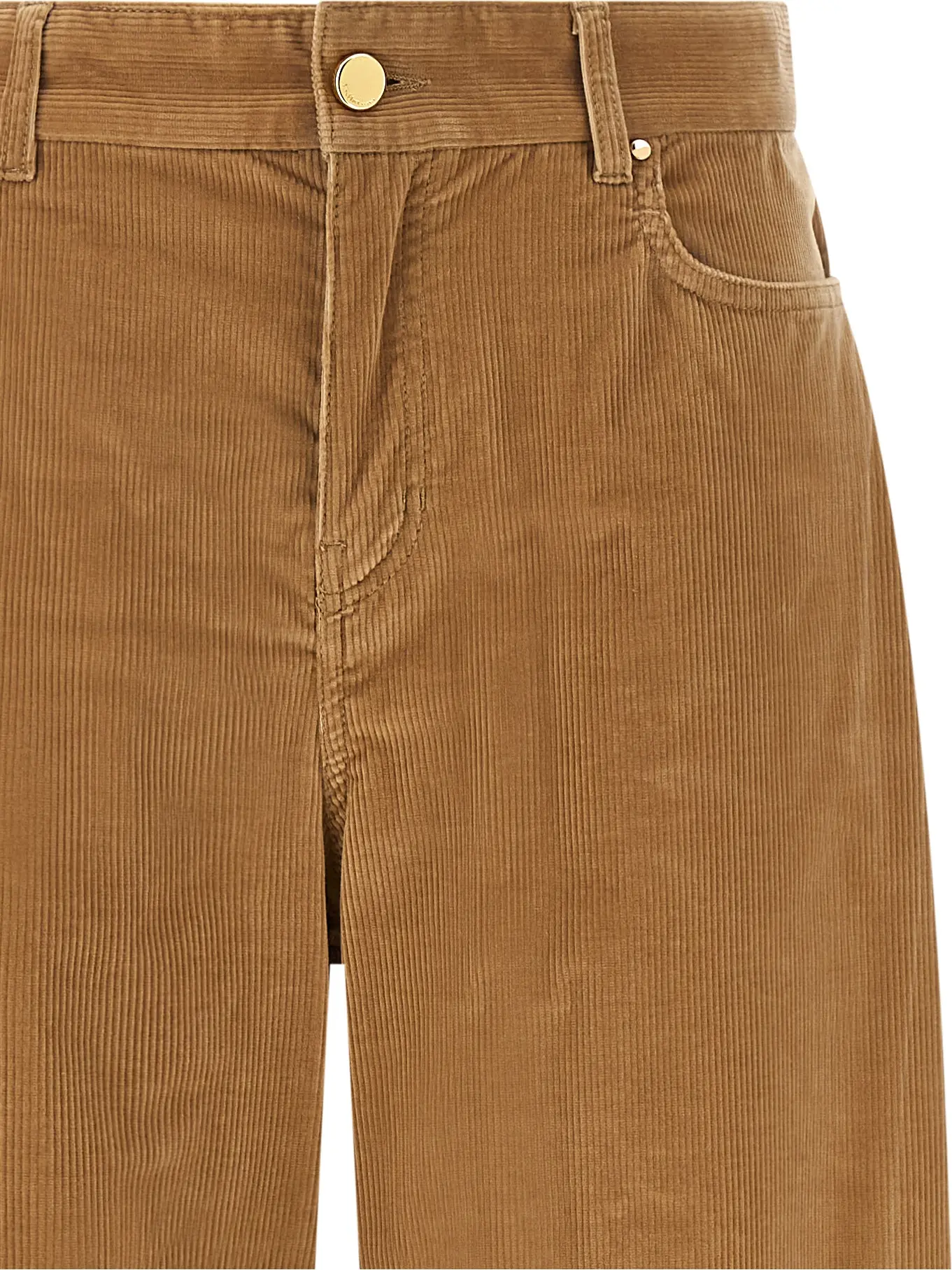 Pants Max Mara Fragola