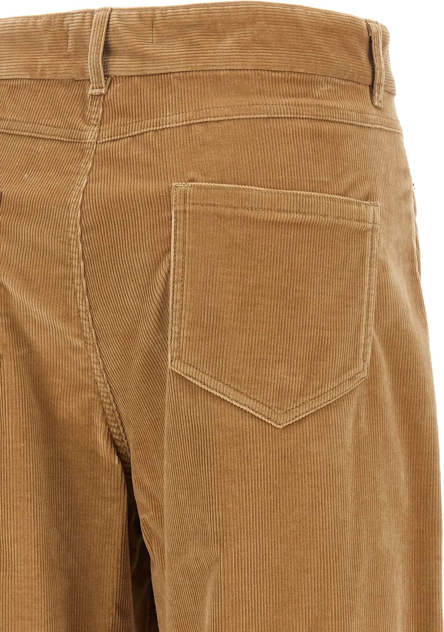 Pants Max Mara Fragola