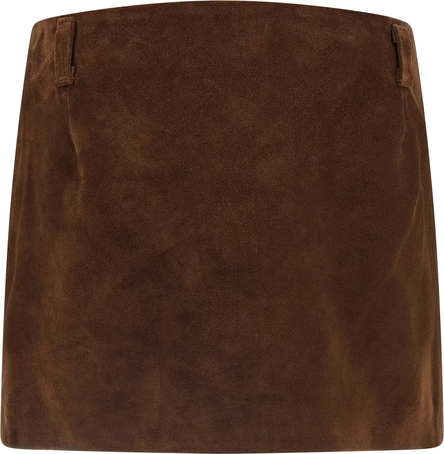 Skirt Marni