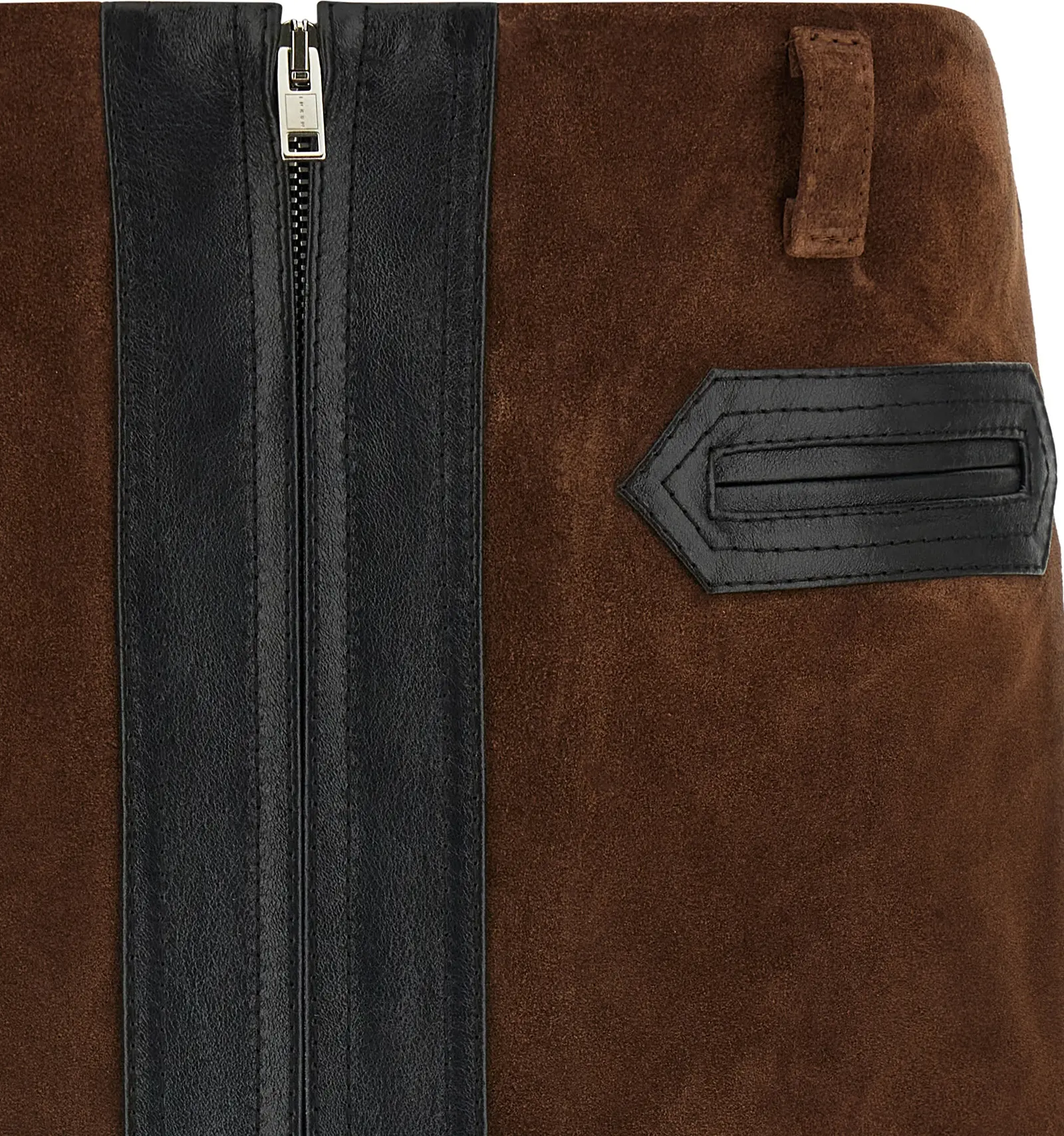 Skirt Marni
