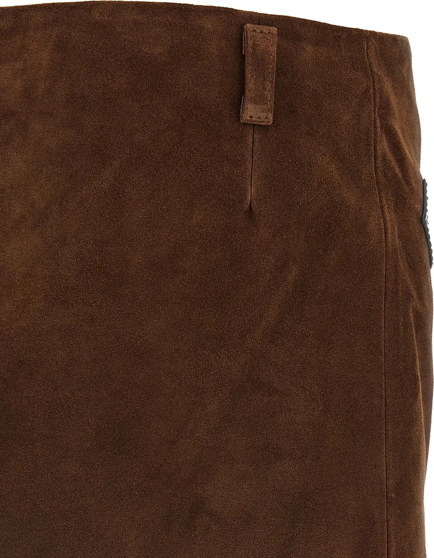 Skirt Marni