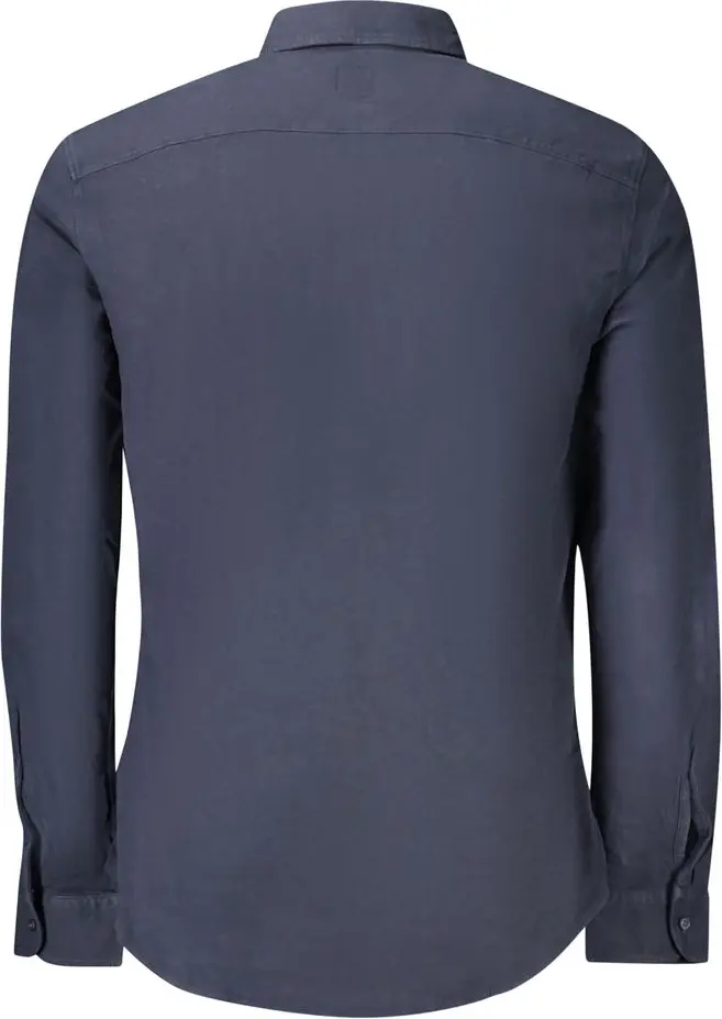Hugo Boss ko'ylagi