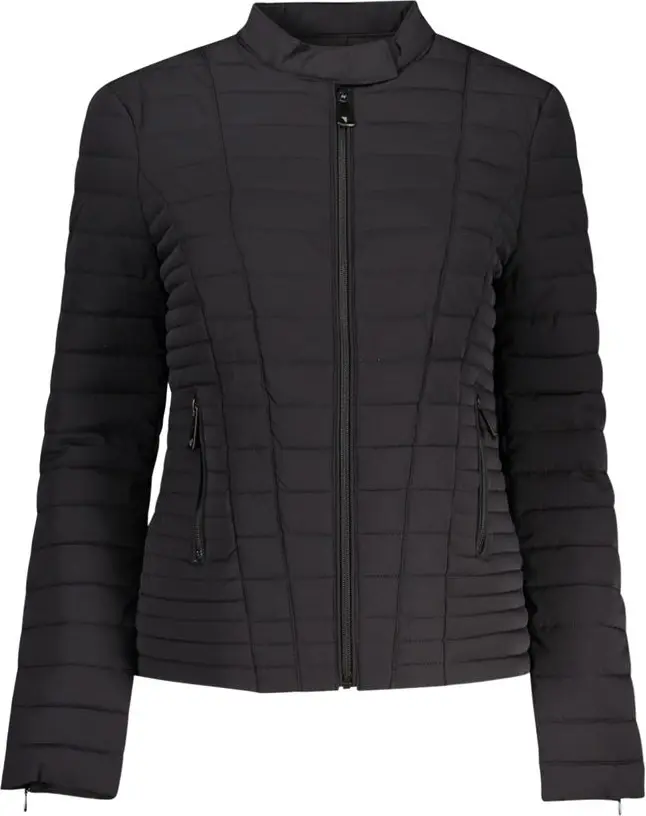 Jacket Guess Shoes