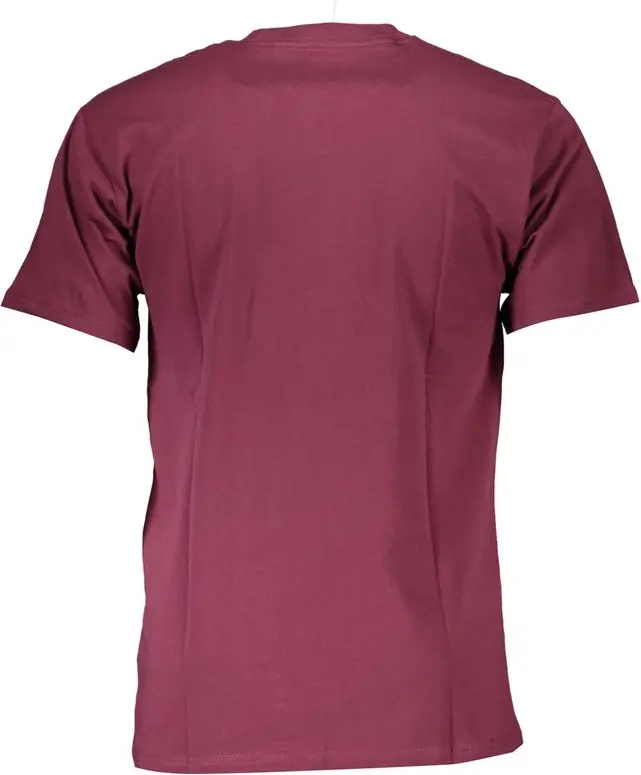 T-Shirt Vans