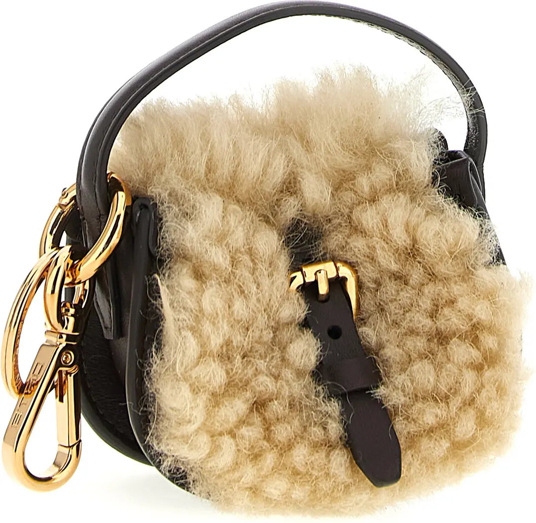 Keychain Etro