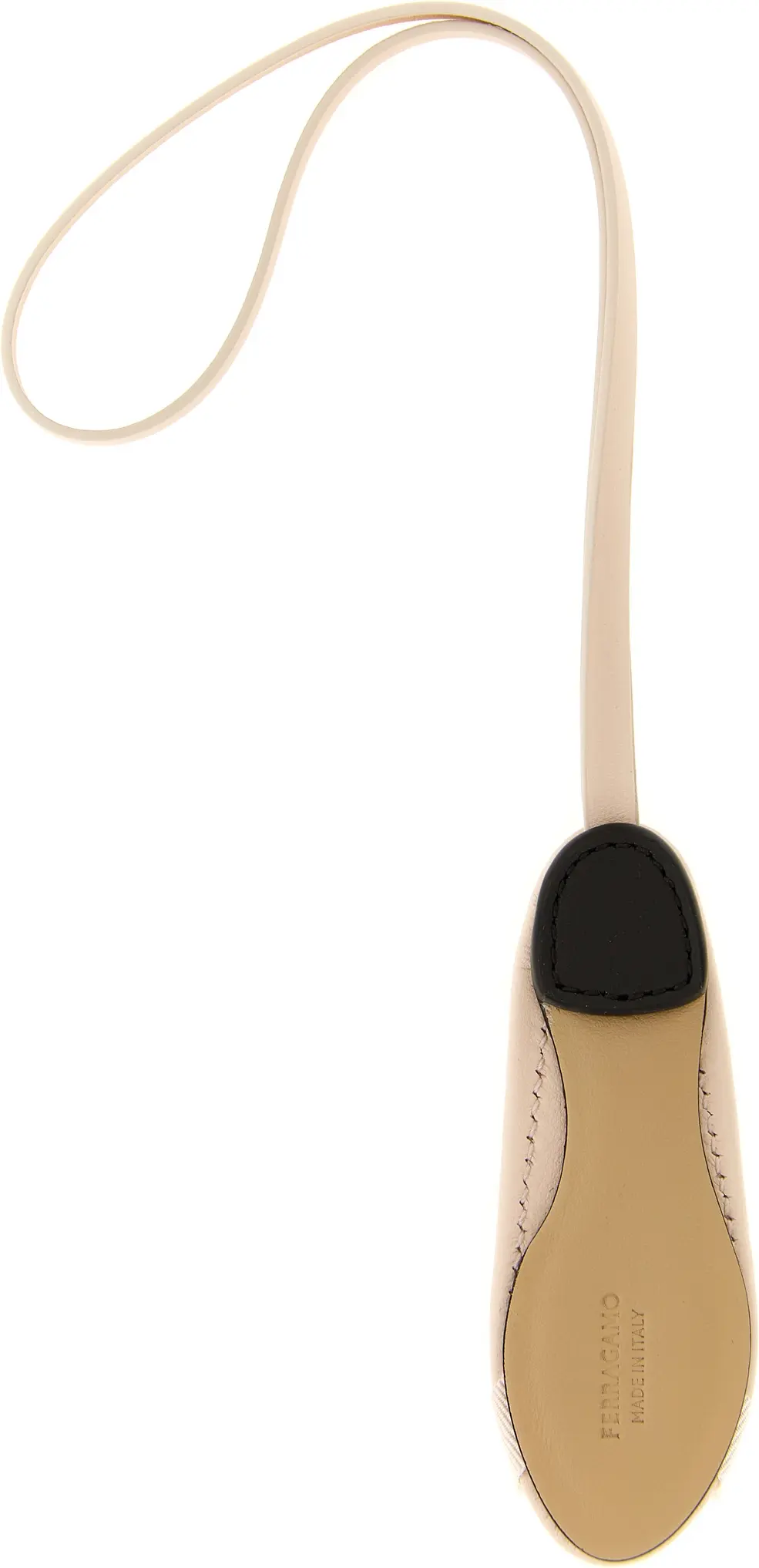 Keychain Ferragamo
