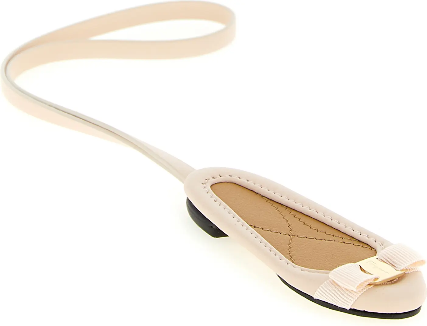 Keychain Ferragamo