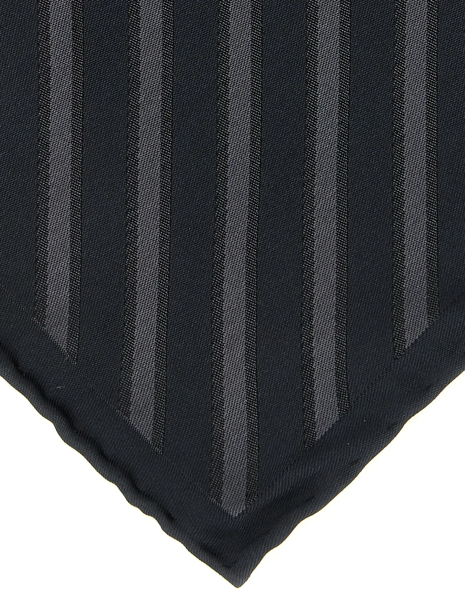 Нагрудный платок Brunello Cucinelli