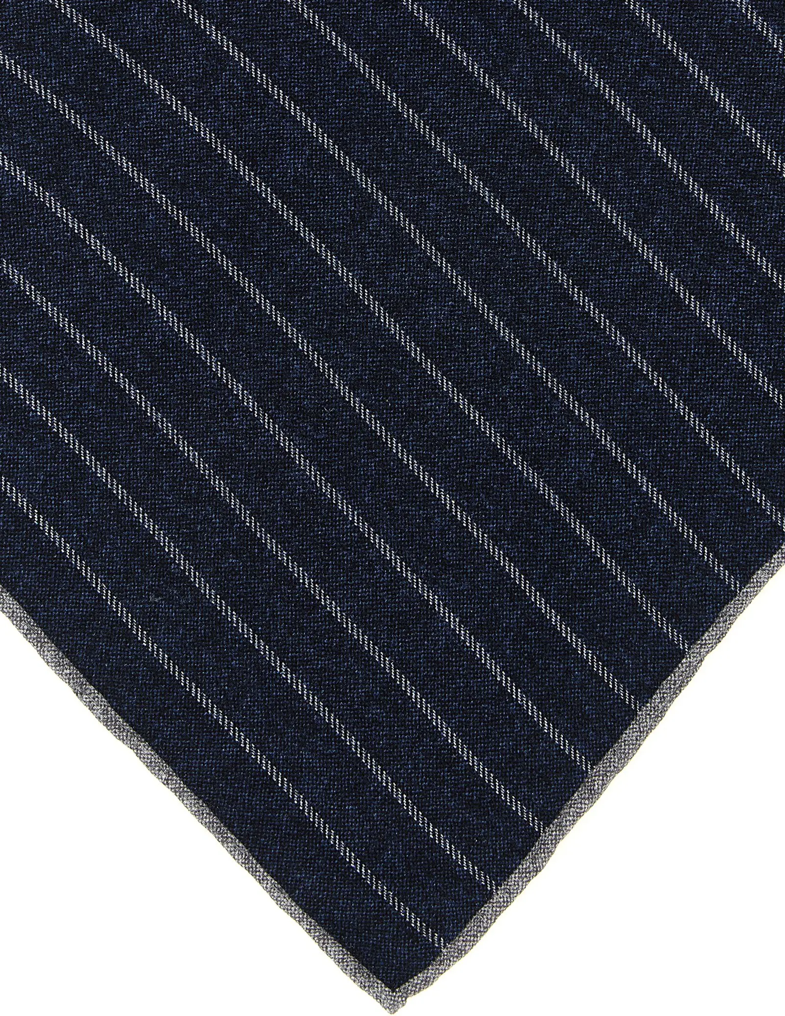 Нагрудный платок Brunello Cucinelli