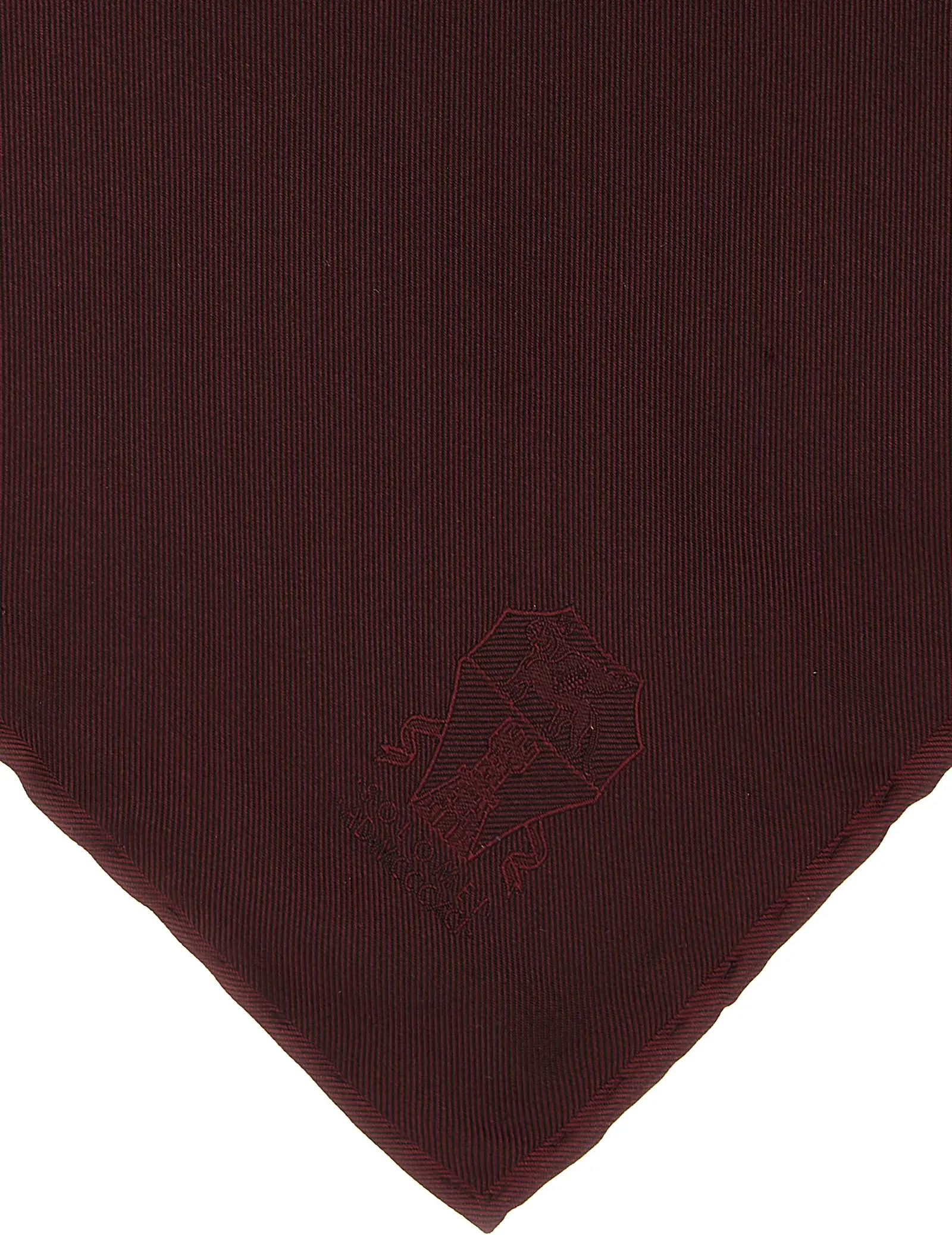 Other Accessories Brunello Cucinelli