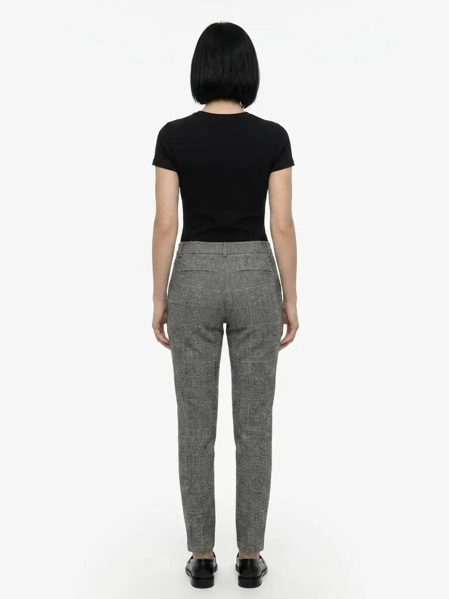 Joggers Dolce & Gabbana
