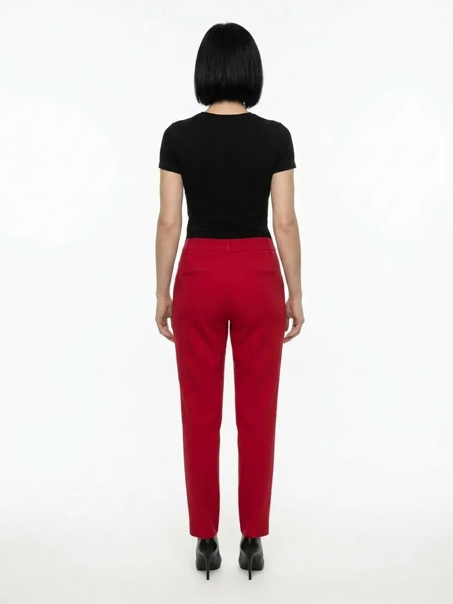 Casual Pants Dolce & Gabbana