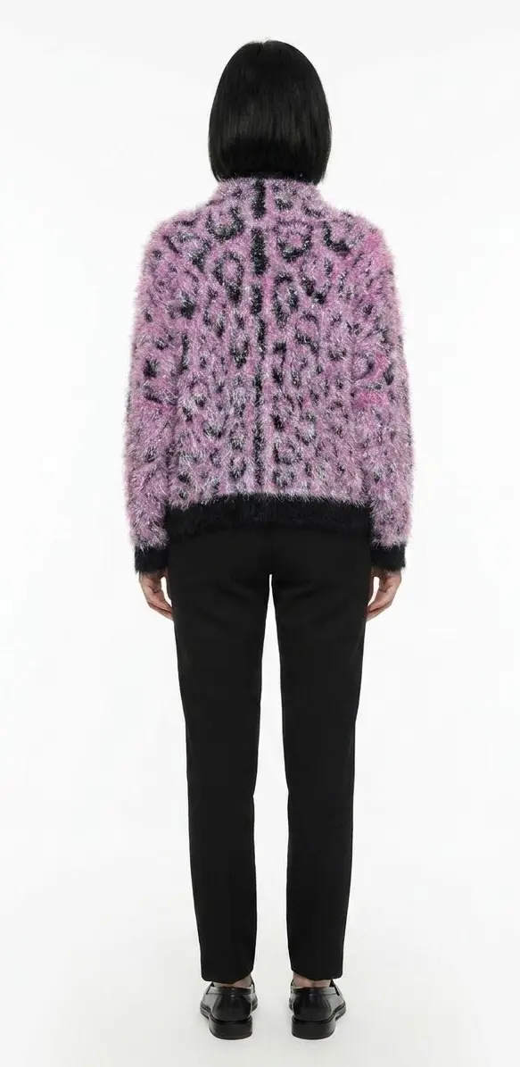 Dolce & Gabbana svitshoti