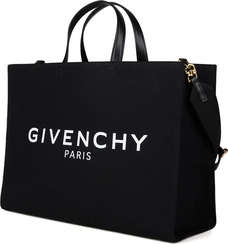 Tote Bag Givenchy