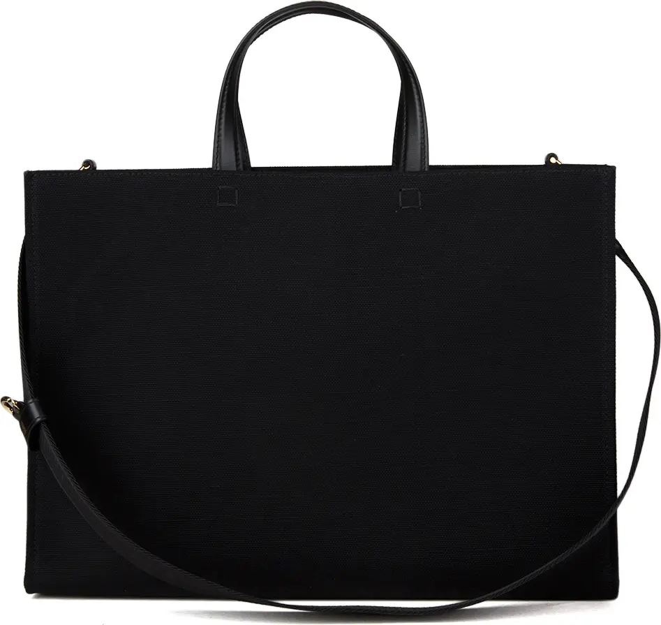 Tote Bag Givenchy