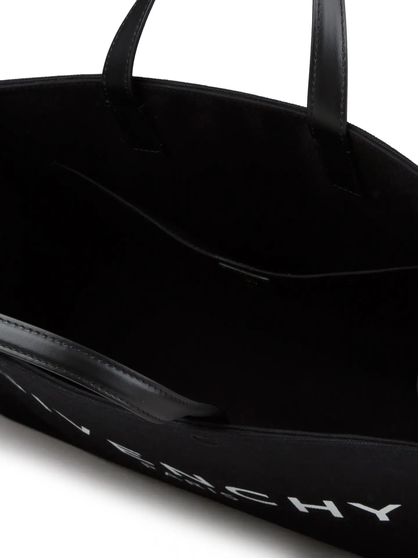 Tote Bag Givenchy