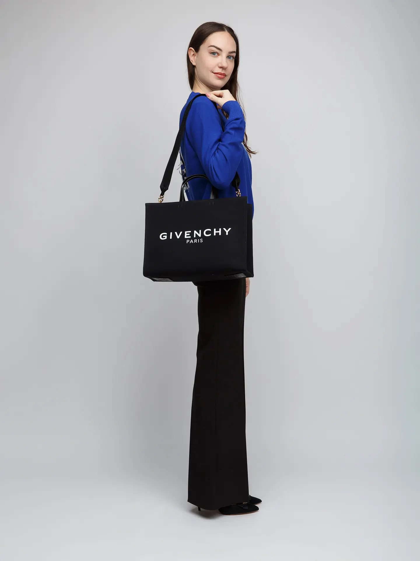 Tote Bag Givenchy