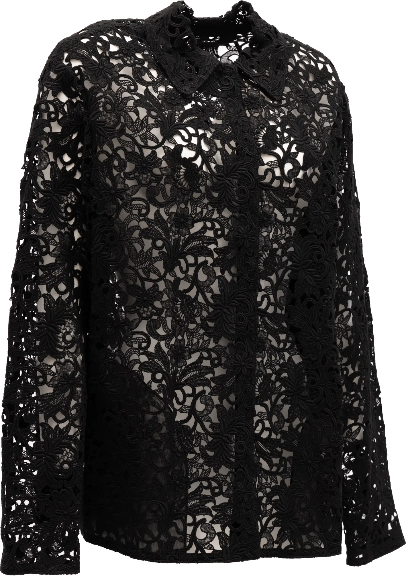 Shirt Valentino Garavani