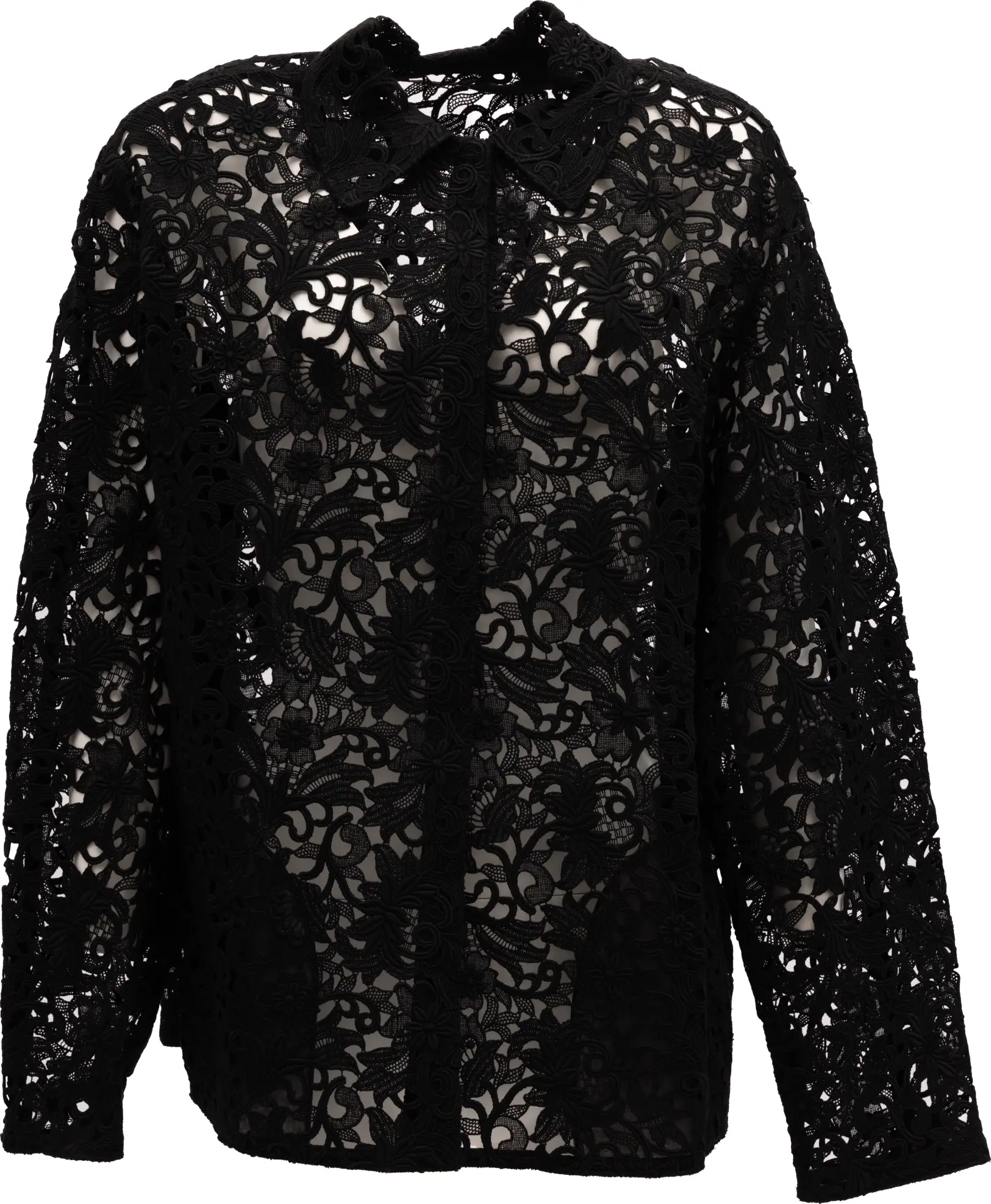 Shirt Valentino Garavani