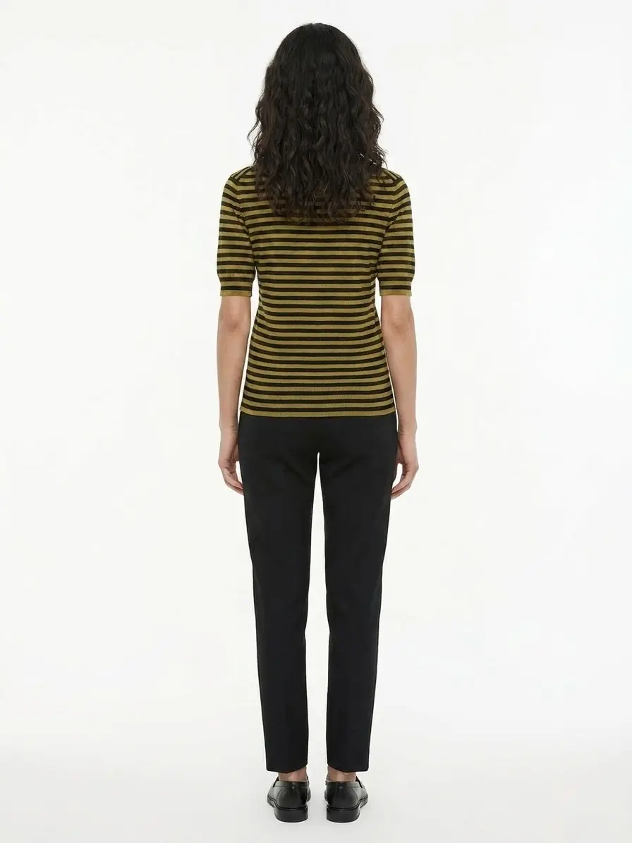 T-Shirt Dolce & Gabbana