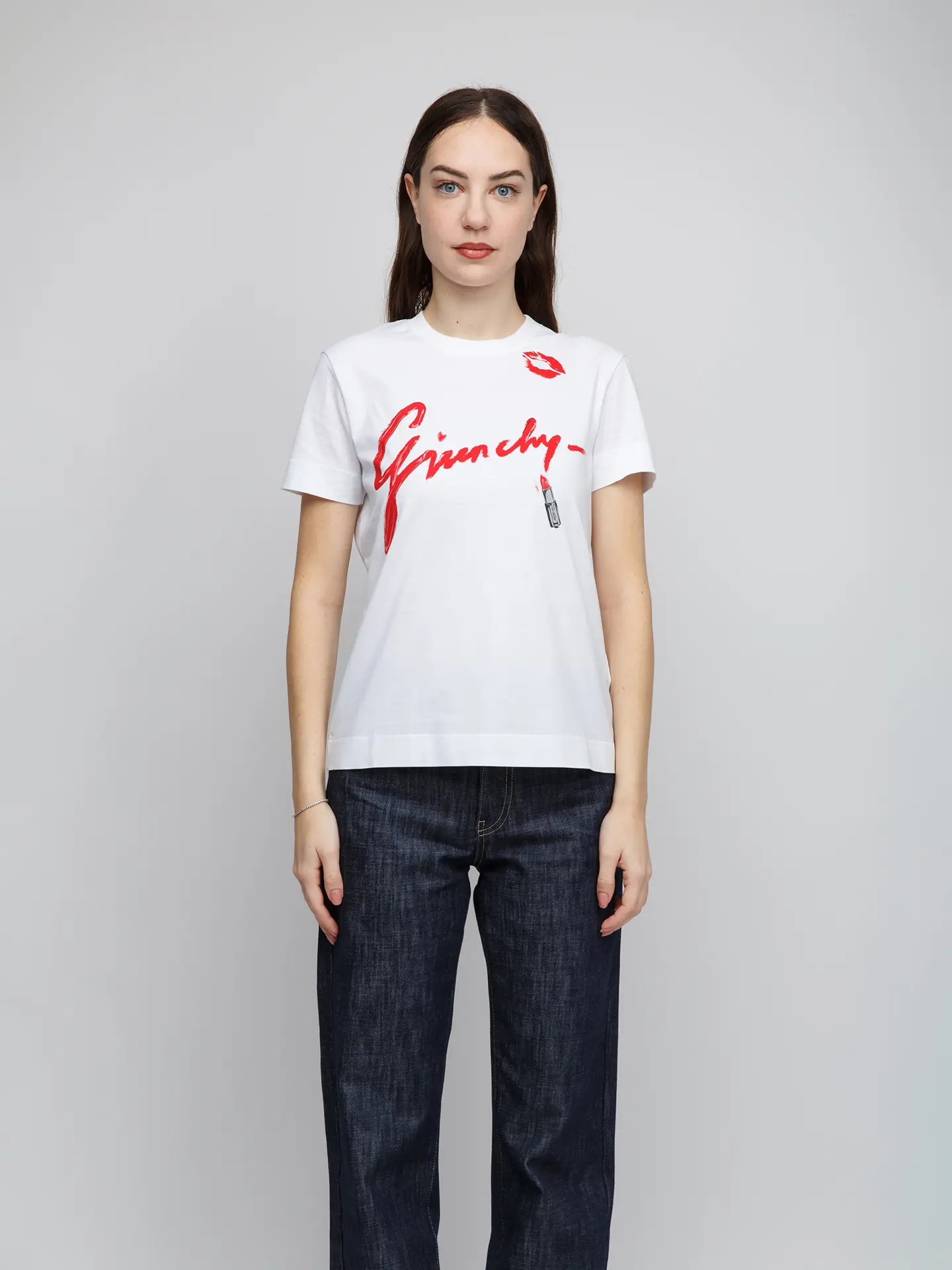 Платье Givenchy