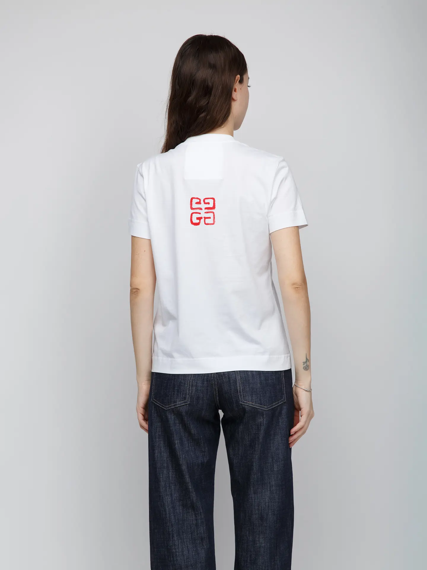 Платье Givenchy
