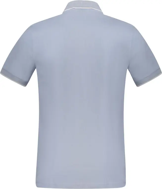 Polo Shirt Hugo Boss