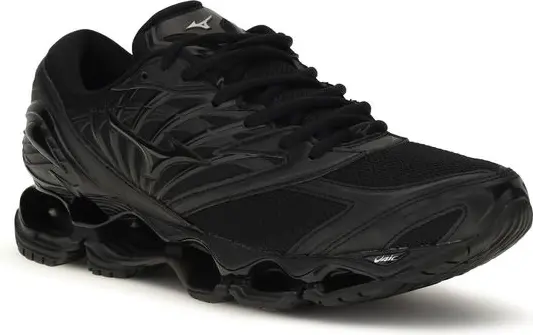 Sneakers Mizuno Wave Prophecy