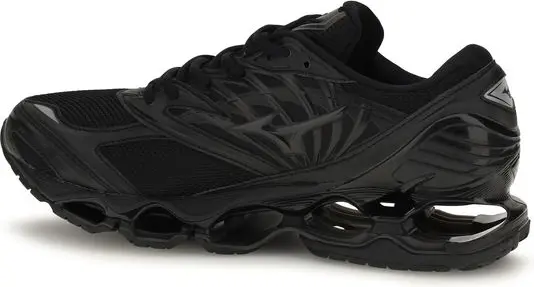 Sneakers Mizuno Wave Prophecy