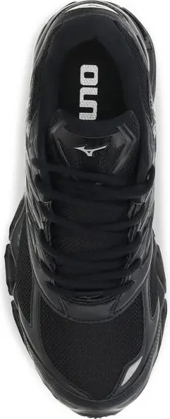 Sneakers Mizuno Wave Prophecy