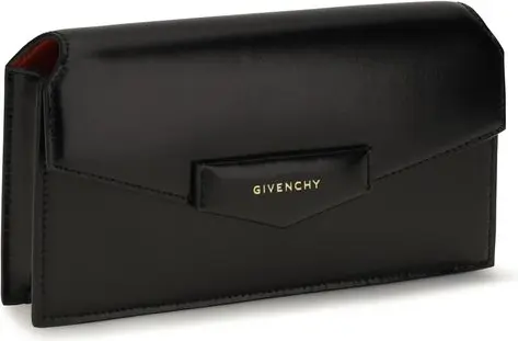 Wallet Givenchy Antigona
