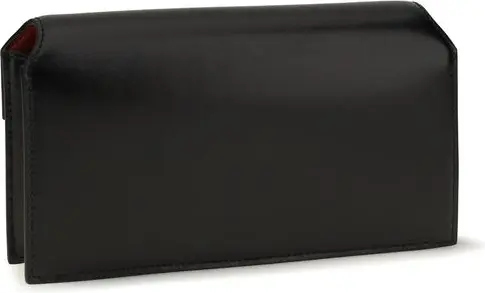 Wallet Givenchy Antigona