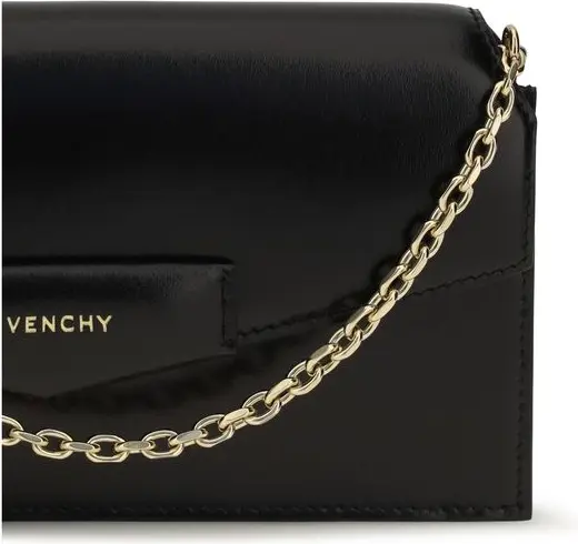 Wallet Givenchy Antigona