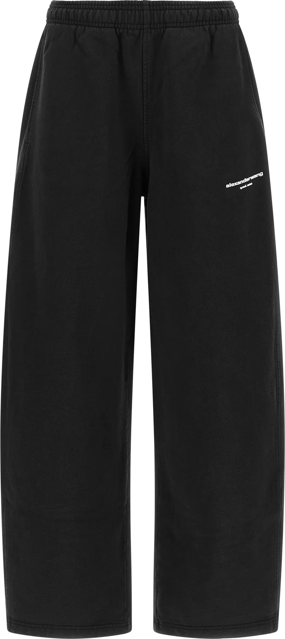 Athletic Pants Alexander Wang