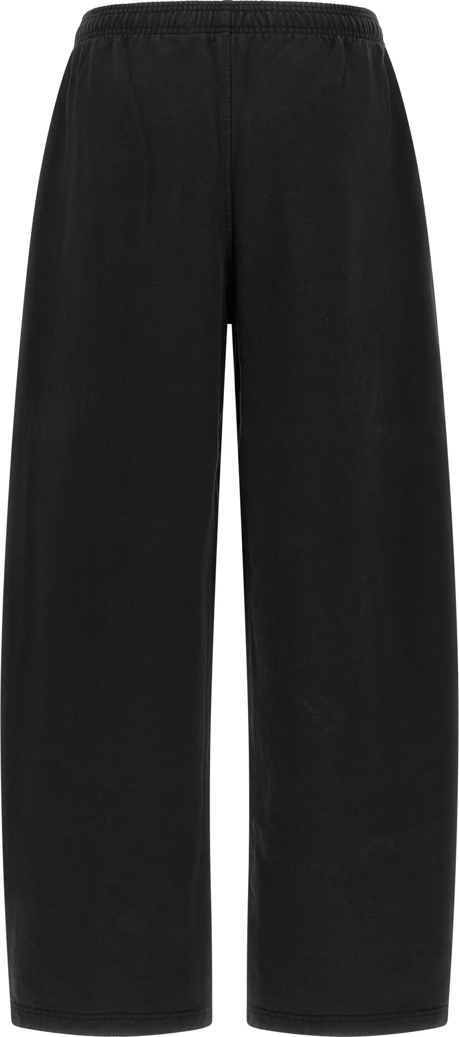 Athletic Pants Alexander Wang