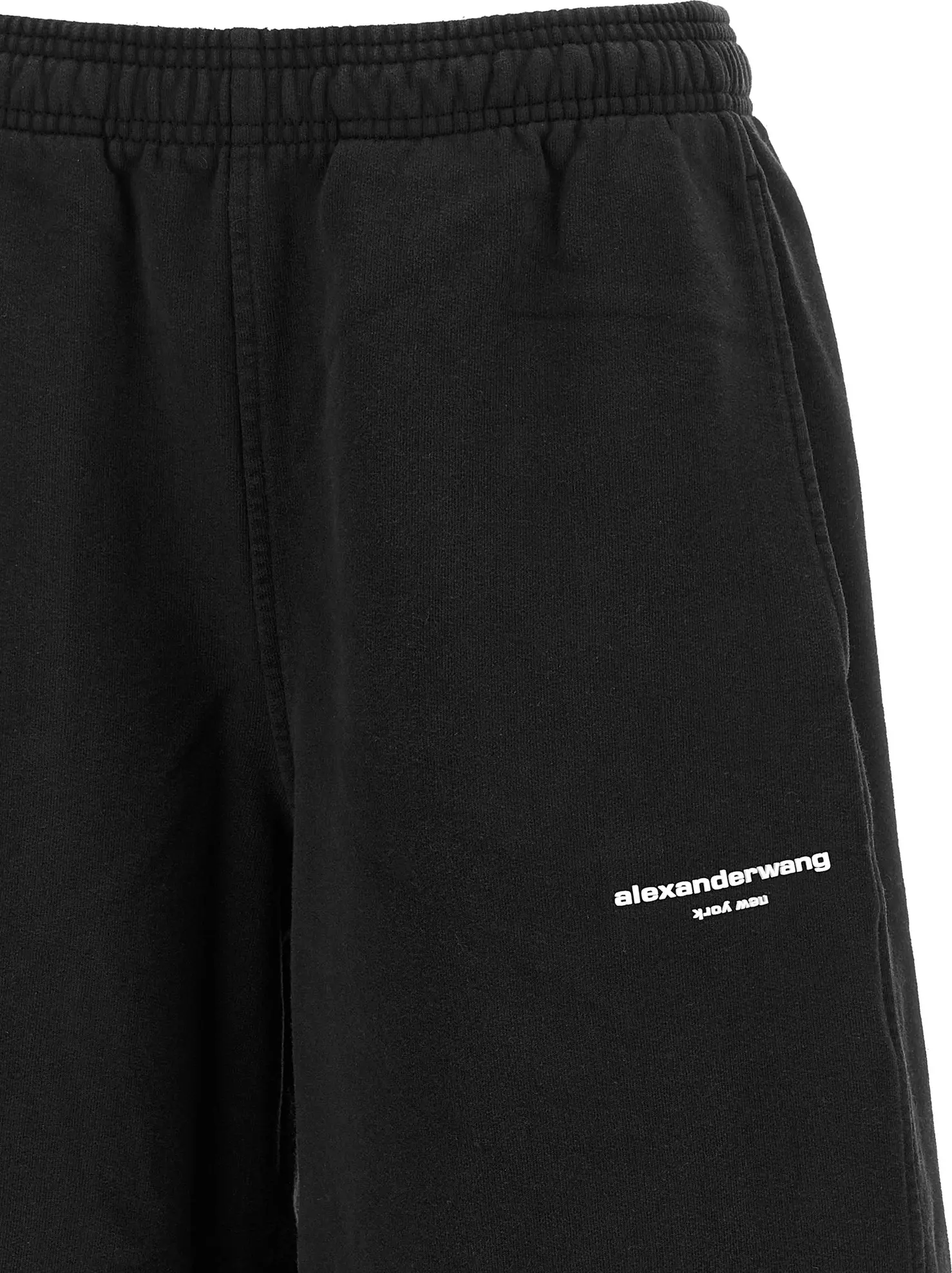 Athletic Pants Alexander Wang