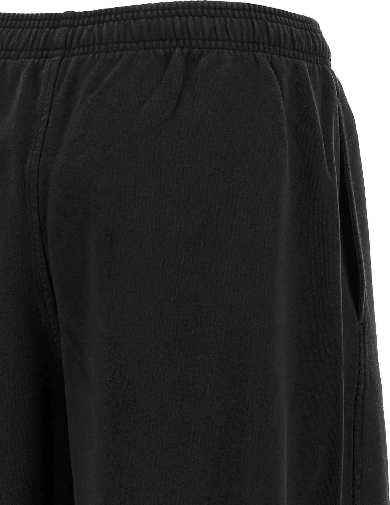 Athletic Pants Alexander Wang