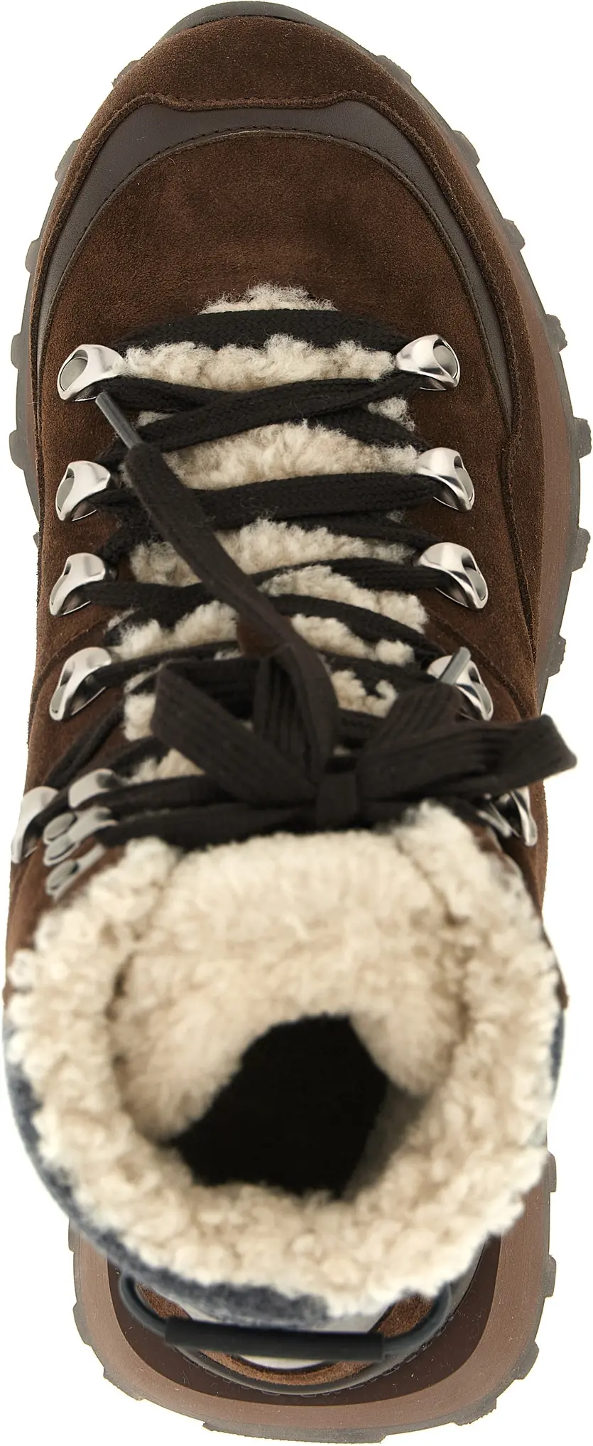 Ankle Boots Brunello Cucinelli