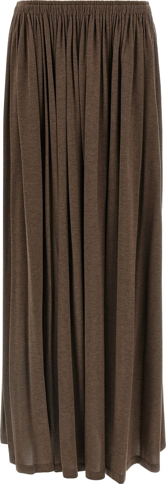 Max Mara yubkasi