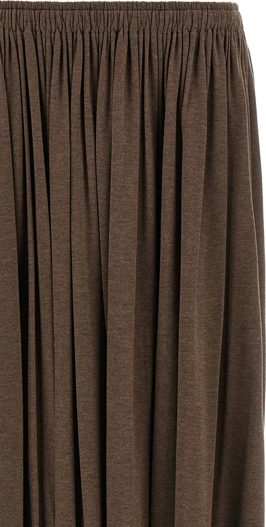 Max Mara yubkasi