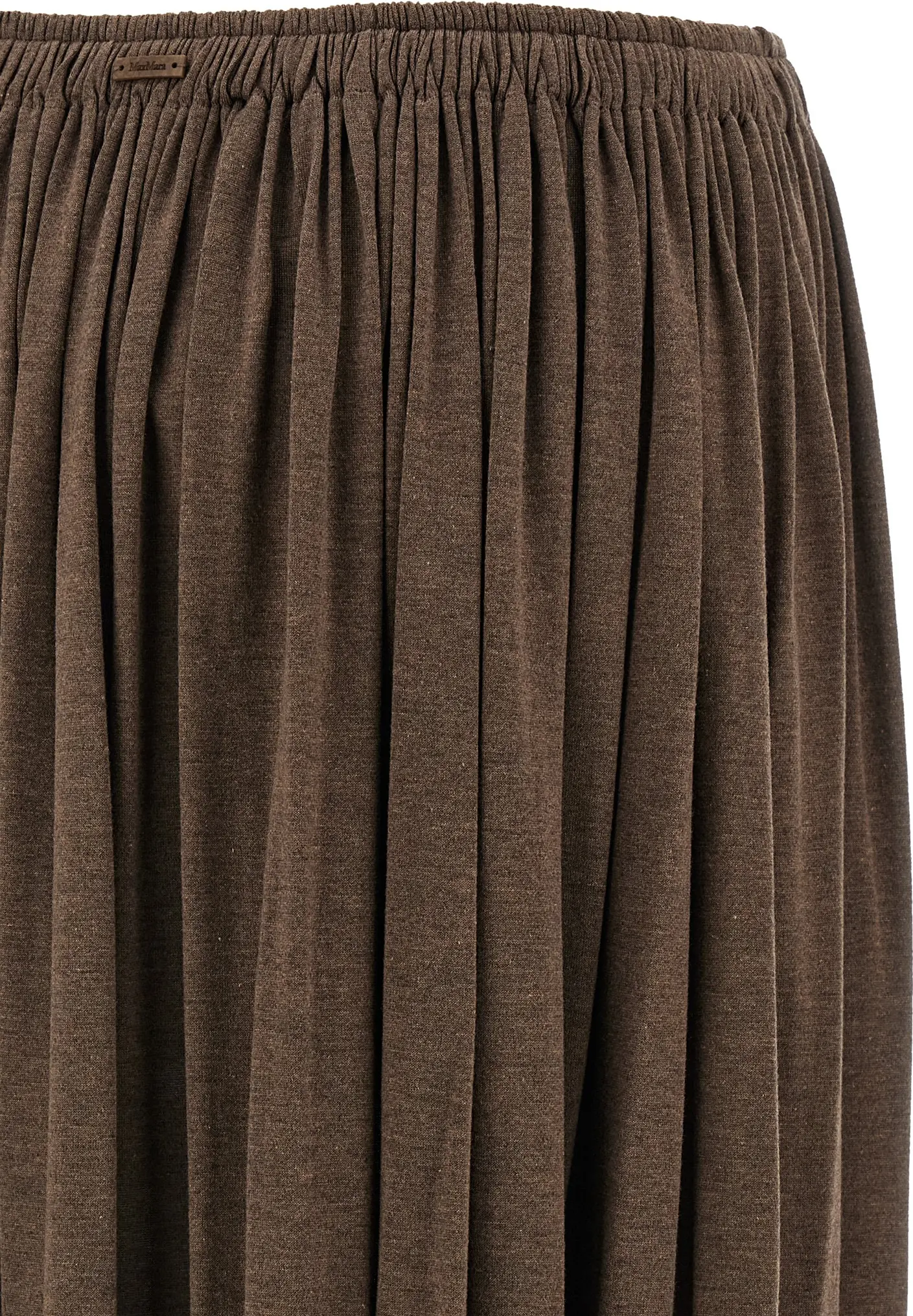 Max Mara yubkasi