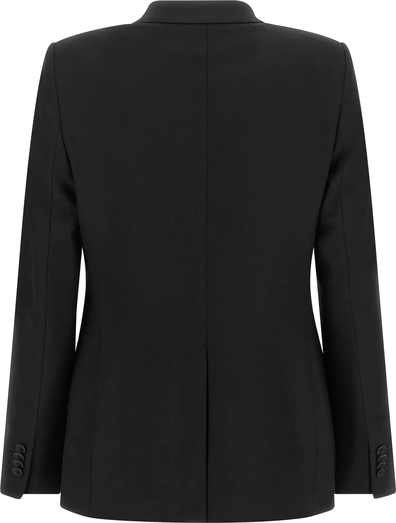 Blazer Tagliatore