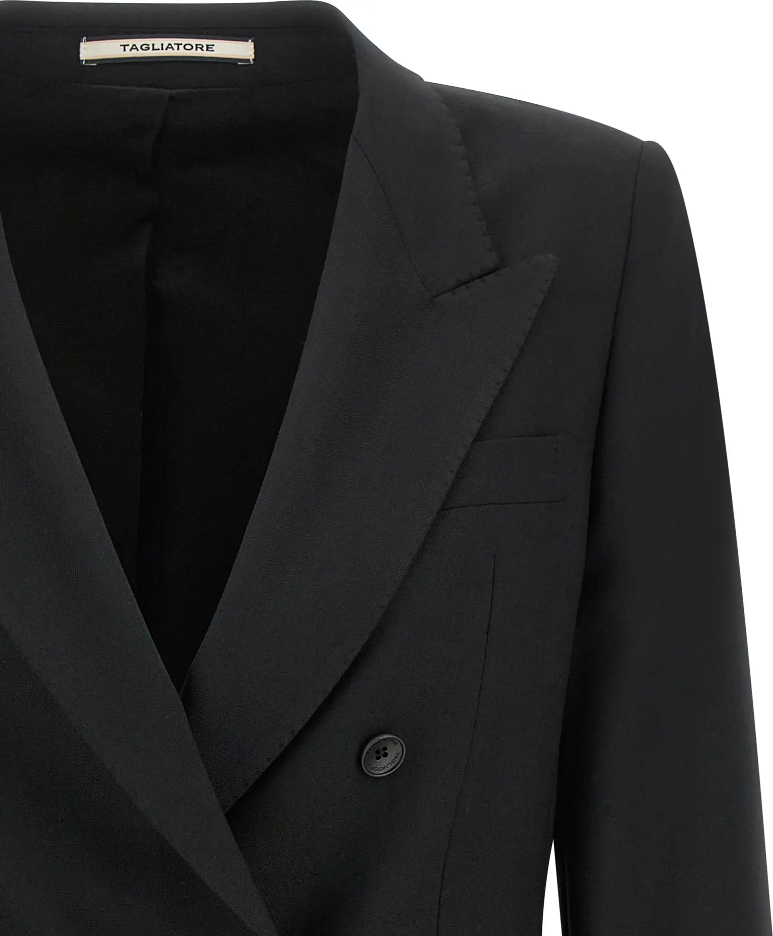 Blazer Tagliatore