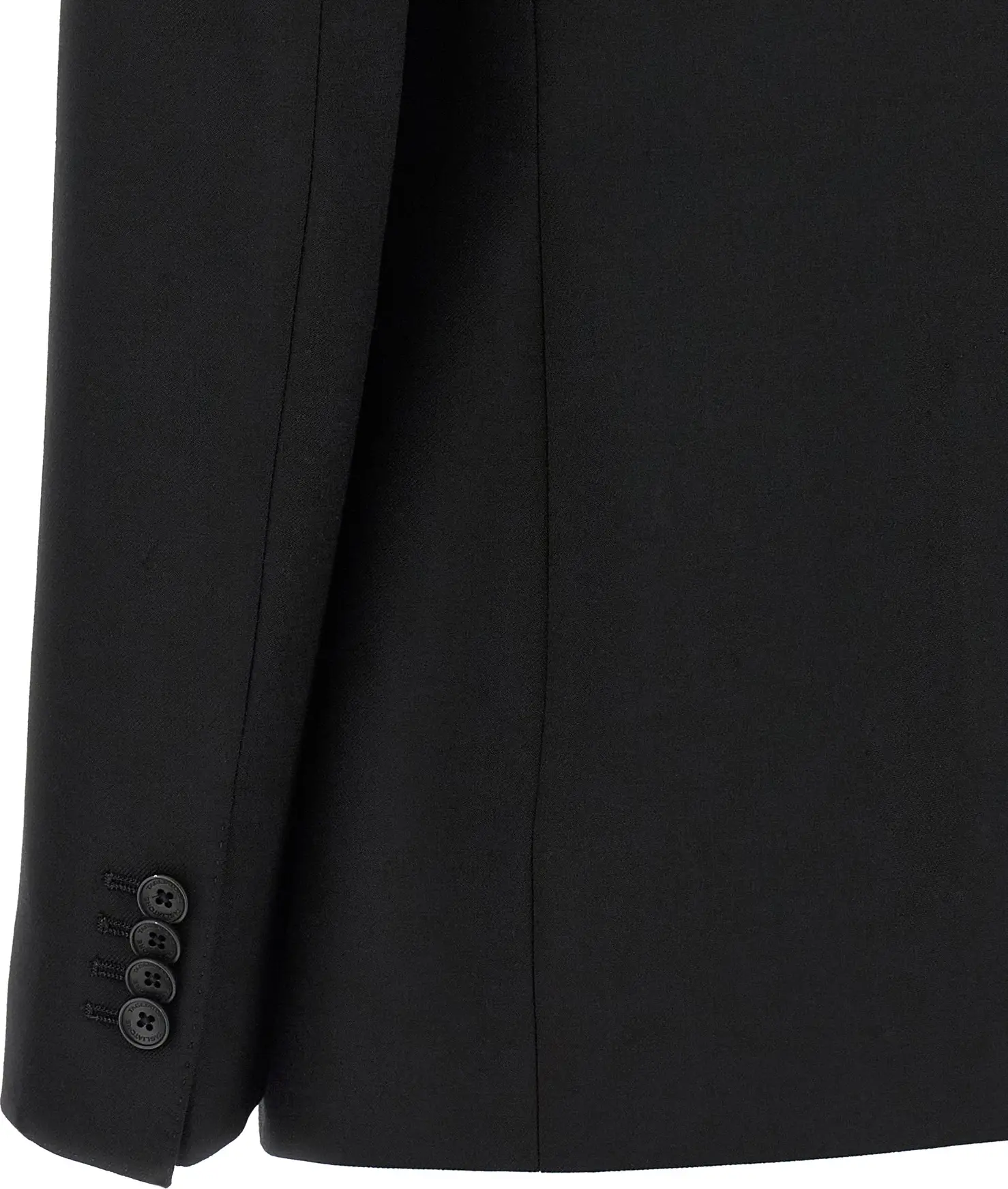 Blazer Tagliatore
